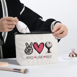 Golf Gifts Inspirational Gifts for Women Golf Lover Gifts for Golfer Golf Gifts ...