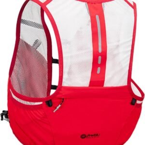 Almencla Ultimate Hydration Solution for Runners Running Gear