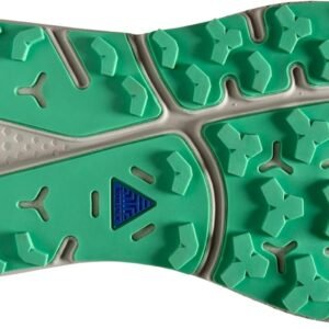 Brooks Men’s Divide 4 Trail Running Shoe