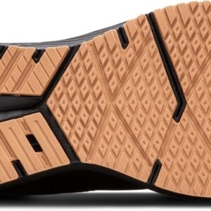 Brooks Men’s Revel 7 Neutral Running Shoe