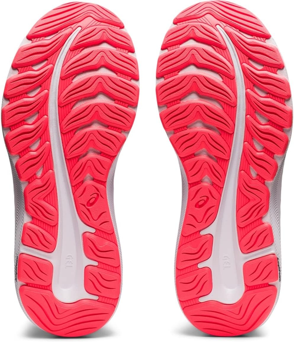 ASICS Women's Gel-Excite 8 Running Shoes