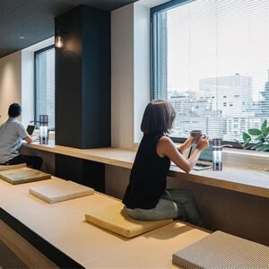 Hydrogen Water Bottle Holder,Hydrogen Water Generator Cup Strap,Ion Water Bottle...