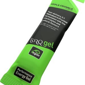 TORQ Gel - Pack of 15