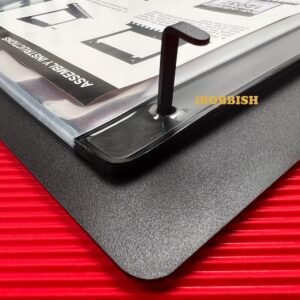 bib Medal Holder Display Hanger Rack,marathon metal race medal hanger run,gymnas...