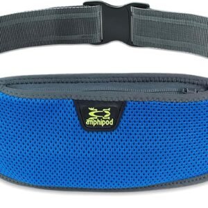 Amphipod RunLite Xtech 10K Hydration Belt, Ultra Runners Waist & Hydration Belt ...