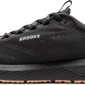 Brooks Men’s Revel 7 Neutral Running Shoe