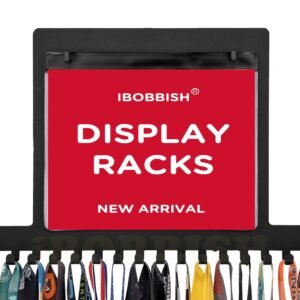 bib Medal Holder Display Hanger Rack,marathon metal race medal hanger run,gymnas...