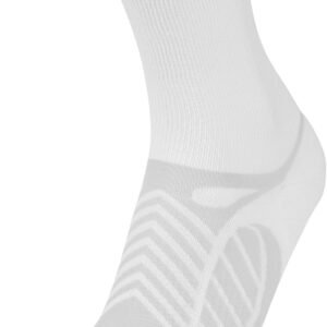 Balega Unisex Adult Ultralight Lightweight Performance Crew Athletic Running Soc...