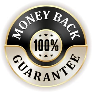 Best Earth Naturals Electrolyte Support Supplement - Support Electrolyte Balance...