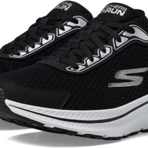 Skechers Men's Hands Free Slip-ins Go Run Consistent 2.0 Empower Sneaker