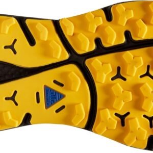 Brooks Women’s Divide 4 Trail Running Shoe