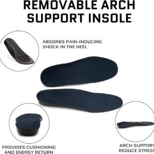 Mishansha Womens Sneakers Air Cushion Running Tennis Shoes Women Lightweight Arc...