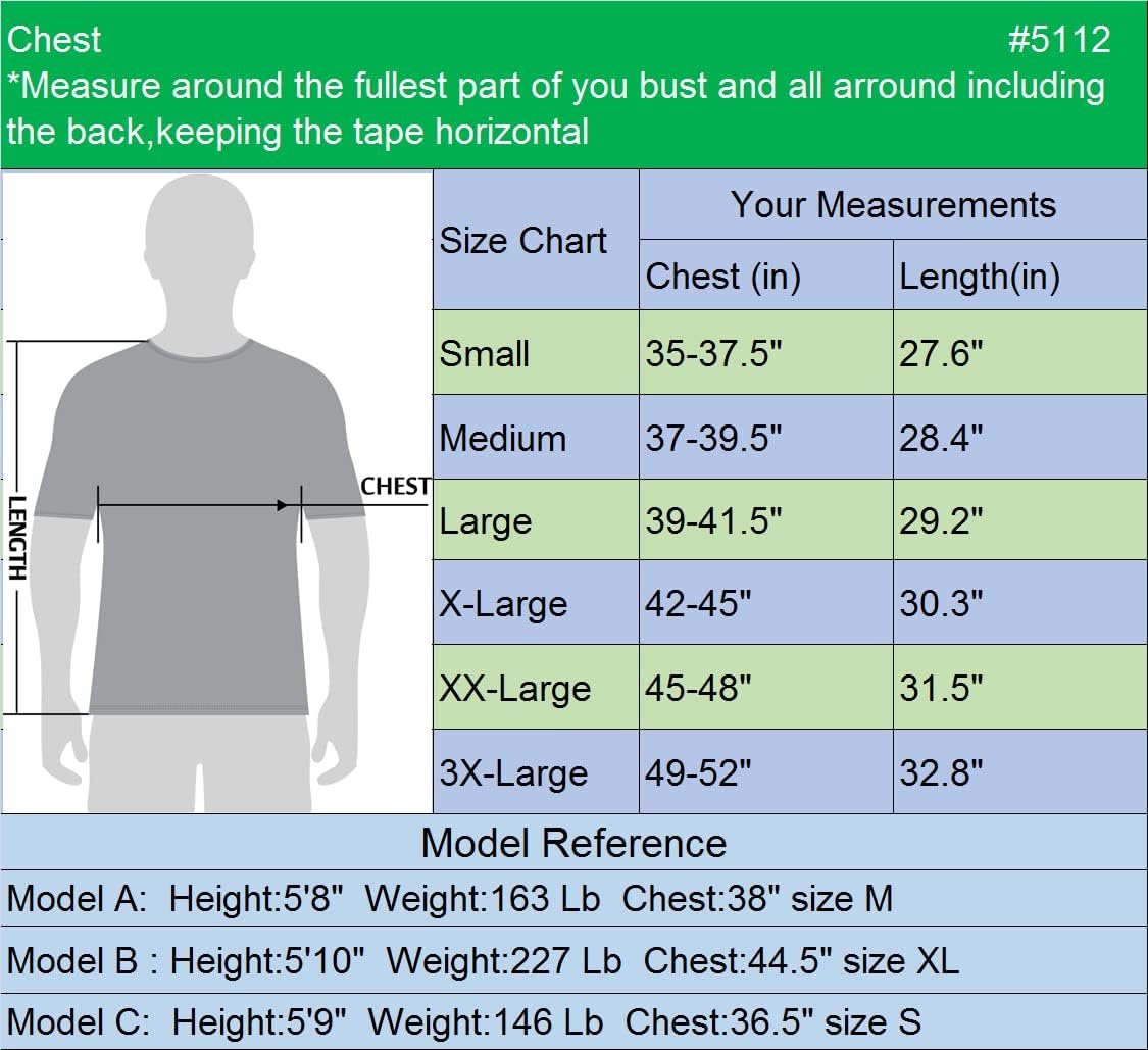 NELEUS Men's Dry Fit Performance Athletic Shirt with Hoods