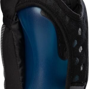 Nathan Running Handheld Quick Squeeze Water Bottle. No-Grip Adjustable Hand Stra...