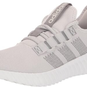 adidas Women's Kaptir Flow Sneaker