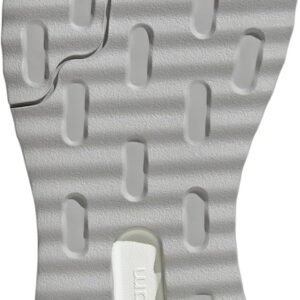 adidas Women's X_PLR Path Sneaker