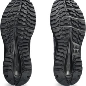 ASICS Women's Trail Scout 3 Running Shoe