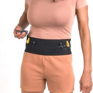 Naked Running SL Band (5)