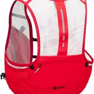 Almencla Ultimate Hydration Solution for Runners Running Gear