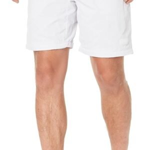 adidas Originals Men's Adventure Boston Marathon Woven Pants