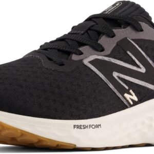 New Balance Women's Fresh Foam Arishi V4 Running Shoe