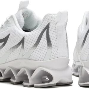 Mens Running Shoes Blade Tennis Walking Casual Sneakers Comfort Fashion Non Slip...