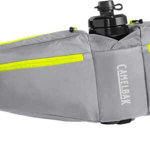 CamelBak Podium Flow 4 Hydration Belt 21oz