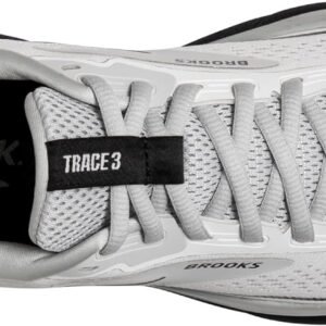 Brooks Women’s Trace 3 Neutral Running Shoe