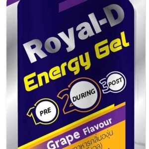 Energy Gels for Running - Energy Gel, Running Gels, Sports Gels for Runners, Ene...