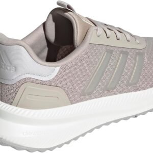 adidas Women's X_PLR Path Sneaker
