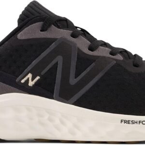 New Balance Women's Fresh Foam Arishi V4 Running Shoe