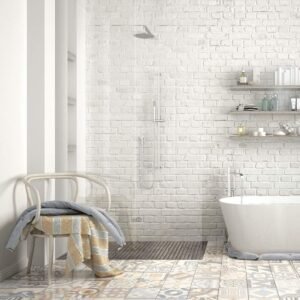 PIG Home Solutions Dryer-Safe Reusable Water Absorbent Sock - 4 Pack - 3" x 38" ...