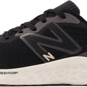 New Balance Women's Fresh Foam Arishi V4 Running Shoe