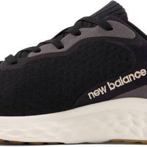 New Balance Women's Fresh Foam Arishi V4 Running Shoe