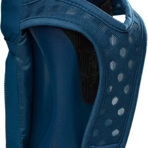 Nathan, Quick Squeeze, Marine Blue/Mint, 22oz