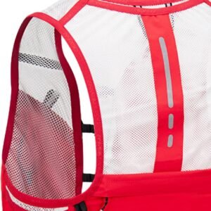 Almencla Ultimate Hydration Solution for Runners Running Gear