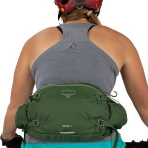 Osprey Seral Biking Waist Pack