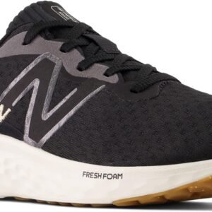 New Balance Women's Fresh Foam Arishi V4 Running Shoe