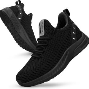 Feethit Women Tennis Running Shoes Walking Shoes Lightweight Casual Sneakers for...