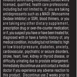 Cellucor NO3 Chrome Nitric Oxide Supplements with Arginine Nitrate for Muscle Pu...