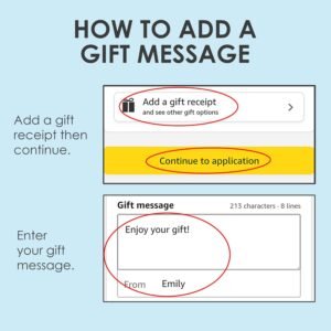 Funny Happy Birthday Candle, Gifts for Women & Men, Birthday Surprise Box, Birth...