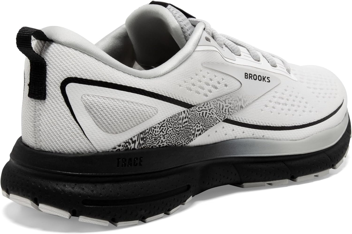 Brooks Women’s Trace 3 Neutral Running Shoe