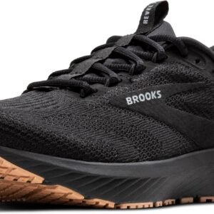 Brooks Men’s Revel 7 Neutral Running Shoe