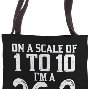 Funny Running Quote 26.2 Funny Marathon Runners Gift Tote Bag