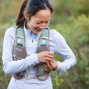 CamelBak Quick Stow Flask