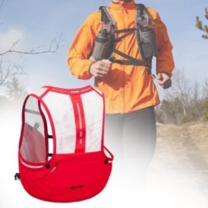 Almencla Ultimate Hydration Solution for Runners Running Gear