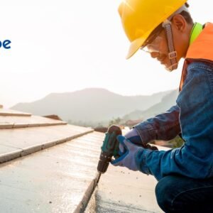 Globe Electrolyte Replacement Tablets for Rehydration, Exercise Recovery, Youth ...