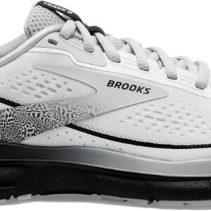 Brooks Women’s Trace 3 Neutral Running Shoe