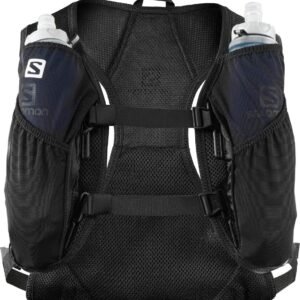Salomon AGILE 6 Pack 0 - 29L