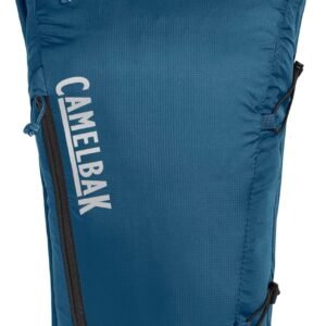 CamelBak Classic Light Bike Hydration Pack 70oz